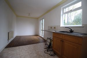 Kitchen/diner- click for photo gallery